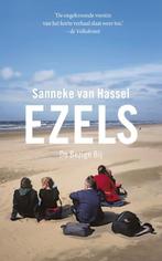 Ezels 9789023467441 Sanneke van Hassel, Verzenden, Gelezen, Sanneke van Hassel