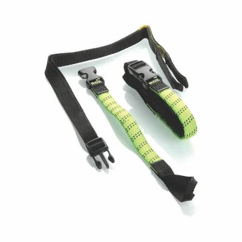 Rokstraps pack M, Motoren, Accessoires | Koffers en Tassen, Nieuw, Verzenden