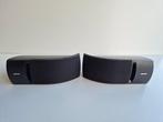 Bose - 161 Black Luidsprekerset, Nieuw