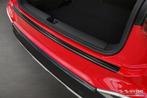 Achterbumperbeschermer | Audi | Q2 20- 5d suv. | facelift |, Auto-onderdelen, Verzenden, Nieuw, Audi