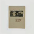 Robert Engels / Joseph Bedier - Le Roman de Tristan et Yseut, Antiek en Kunst