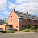 huis in Best gevonden voor €1365,- pm, Huizen en Kamers, Best