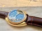 Seiko - BELL-MATIC - Zonder Minimumprijs - 4006-6020 - Heren