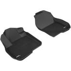 3D MAXpider 2017-2020 Honda CR-V Kagu 1st Row Floormat -, Auto-onderdelen, Interieur en Bekleding, Ophalen of Verzenden, Nieuw