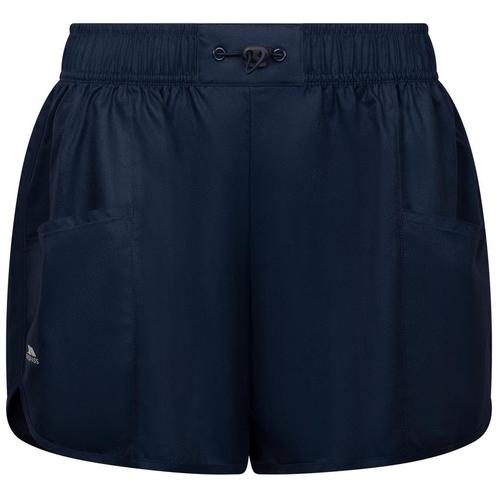 -41% Trespass  Trespass Dames blakely zwemshort  maat M, Kleding | Dames, Badmode en Zwemkleding, Blauw, Nieuw, Verzenden