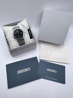 Seiko - Solar - Zonder Minimumprijs - SBPN061 - Heren -