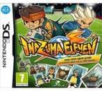 MarioDS.nl: Inazuma Eleven Franstalig - iDEAL!, Ophalen of Verzenden, Zo goed als nieuw
