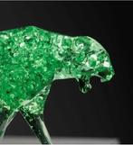 Richard Orlinski (1966) - Panther Bubble