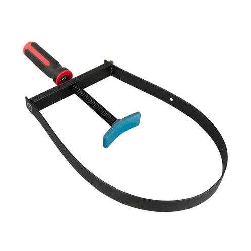 Houder voor Vliegwiel JMP (Gereedschap Motor, Gereedschap), Motoren, Accessoires | Overige, Nieuw, Verzenden