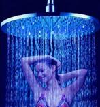 LED douchekop rond 50 CM, Verzenden, Nieuw