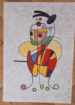 Emma Wildfang - Triptychon - Fred Flintstone - Tribute, Nieuw in verpakking