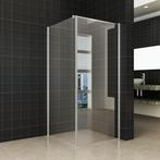 Wiesbaden Douchecabine | Eco-modulair | Deur 80x195cm |, Ophalen of Verzenden, Nieuw, Douche