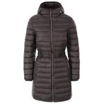 -60% Trespass  Trespass Dames santuzza jas  maat M, Verzenden, Nieuw, Zwart