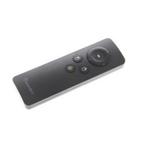 AirMouse LX Universal Air Mouse Afstandsbediening  Windows,, Ophalen of Verzenden, Nieuw