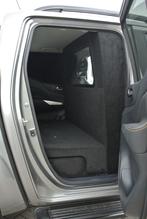 Nissan Navara ombouw grijs kenteken, Auto-onderdelen, Interieur en Bekleding, Nieuw, Nissan