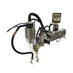 Esab OPC Flux recovery + bag A2/A6, Ophalen of Verzenden