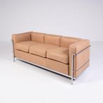 Cassina - Charlotte Perriand, Le Corbusier, Pierre Jeanneret, Antiek en Kunst, Kunst | Designobjecten
