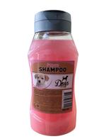 Hondenshampoo Puppy shampoo 500 ml (Vachtverzorging), Ophalen of Verzenden, Nieuw