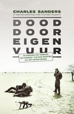 Dood door eigen vuur (9789000362233, Charles Sanders), Verzenden, Nieuw