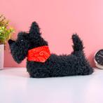 Hond warmtekussen - Normaal, Verzenden, Nieuw