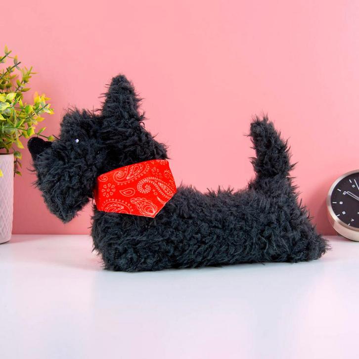 Hond warmtekussen - Normaal, Sport en Fitness, Gezondheidsproducten en Wellness, Verzenden