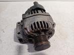 Dynamo Alfa Romeo MiTo  1.3 MultiJet 51854103, Ophalen of Verzenden, Gebruikt, Alfa Romeo
