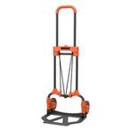 Steekwagen | BLACK + DECKER | BXWT-H200, Verzenden, Nieuw