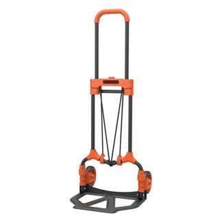 Steekwagen | BLACK + DECKER | BXWT-H200, Doe-het-zelf en Verbouw, Gereedschap | Handgereedschap, Nieuw, Verzenden