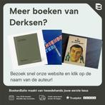 Terugkeer van het licht 9789029047548 Derksen, Boeken, Verzenden, Gelezen, Derksen