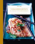 Visgerechten 9789089893963 Good Food Bbc, Boeken, Verzenden, Zo goed als nieuw, Good Food Bbc