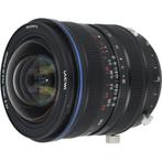 Laowa 15mm f/4.5 Zero-D Shift Lens Nikon | Tweedehands, Verzenden, Gebruikt, Overige Merken