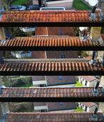 Nokvorst scheuren of lekkage? Nokrenovatie Noord-Holland, Garantie, Pannen