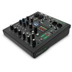 (B-Stock) Mackie ProFX6v3+ FX-mixer met USB-interface, Muziek en Instrumenten, Mengpanelen, Verzenden, Nieuw