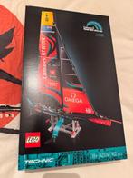 Lego Set - 42174 - Technic - AC75 Emirates Team New Zealand, Kinderen en Baby's, Speelgoed | Duplo en Lego, Nieuw