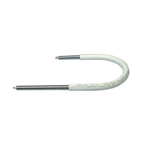 Henco binnen buigveer 20 x 2 - 100 cm, Doe-het-zelf en Verbouw, Verwarming en Radiatoren, Verzenden