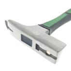 Hofftech Timmermanshamer - Magnetische Spijkerhouder - Er..., Ophalen of Verzenden, Nieuw