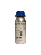 Sika Maritiem Sika primer 290 dc 250 ml, transparant, fles, Nieuw, Verzenden