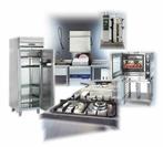 Horeca apparatuur & benodigdheden, Verzenden, Nieuw in verpakking, Koelen en Vriezen