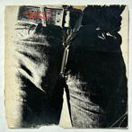 De Rolling Stones - Sticky Fingers (Speciality Pressing!) -, Cd's en Dvd's, Vinyl Singles, Nieuw in verpakking