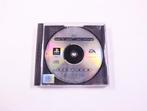 Playstation 1 - Need for Speed: Road Challenge [Platinum], Spelcomputers en Games, Games | Sony PlayStation 1, Ophalen of Verzenden