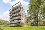 Te huur: Appartement Markkant in Oosterhout, Noord-Brabant, Oosterhout, Appartement