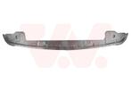 BUMPER SPOILER VOOR SEAT LEON 5F 2012-2020 5F0805467, Auto-onderdelen, Carrosserie en Plaatwerk, Ophalen of Verzenden, Nieuw