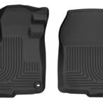 Husky Liners 17-18 Honda CRV Black Front Floor Liners -, Auto-onderdelen, Interieur en Bekleding, Ophalen of Verzenden, Nieuw