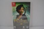 Beyond Good & Evil - 20 anniversary Edition - SEALED (SWITCH, Verzenden, Zo goed als nieuw
