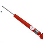 Koni Special Active Shock FSD 99-06 VW Golf/Jetta/Beetle IV, Ophalen of Verzenden, Nieuw