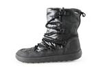 Be Lenka Snowboots in maat 40 Zwart | 10% extra korting, Kleding | Dames, Schoenen, Be Lenka, Verzenden, Zwart, Snowboots