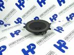 Luidspreker A 447 827 1460 o.a: Sprinter w907, Vito w447, Ophalen of Verzenden, Gebruikt, Mercedes-Benz