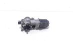 Ruitenwissermotor voor Mitsubishi Lancer VIII 1.6 MIVEC 0623, Auto-onderdelen, Carrosserie en Plaatwerk, Ophalen of Verzenden
