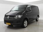 Volkswagen Transporter 2.0 TDI 204 PK DSG + LEDER / APPLE CA, Stof, Gebruikt, Transporter, Lease