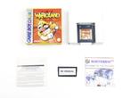 Warioland 2 [Gameboy Color], Spelcomputers en Games, Games | Nintendo Game Boy, Ophalen of Verzenden, Zo goed als nieuw